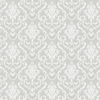SK Filson Wallpaper Scroll Damask DE41842