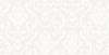 SK Filson Wallpaper Scroll Damask DE41850