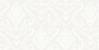 SK Filson Wallpaper Scroll Damask DE41850
