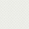 SK Filson Wallpaper Scroll Geometric DE41821