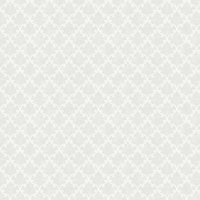 SK Filson Wallpaper Scroll Geometric DE41821