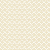 SK Filson Wallpaper Scroll Geometric DE41827