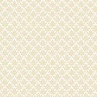 SK Filson Wallpaper Scroll Geometric DE41827