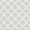 SK Filson Wallpaper Scroll Geometric DE41840
