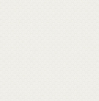 SK Filson Wallpaper Small Allover DE41853