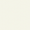 SK Filson Wallpaper Small Allover DE41863