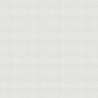 SK Filson Wallpaper Small Allover DE41867