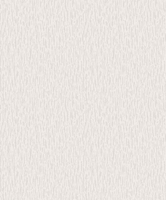 SK Filson Wallpaper Small Stripes LV1001