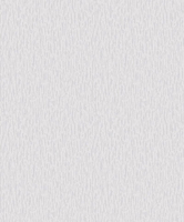 SK Filson Wallpaper Small Stripes LV1002