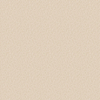 SK Filson Wallpaper Small Stripes LV1003