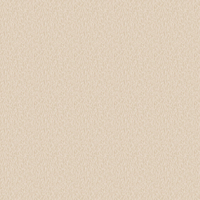 SK Filson Wallpaper Small Stripes LV1003