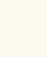 SK Filson Wallpaper Small Stripes LV1004