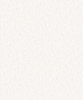 SK Filson Wallpaper Small Stripes LV1005