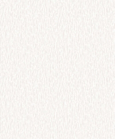 SK Filson Wallpaper Small Stripes LV1005