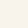 SK Filson Wallpaper Stripes LV1101