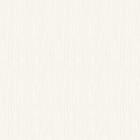 SK Filson Wallpaper Stripes LV1101