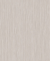 SK Filson Wallpaper Stripes LV1102