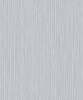SK Filson Wallpaper Stripes LV1103