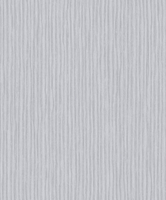 SK Filson Wallpaper Stripes LV1103