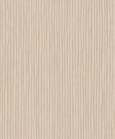 SK Filson Wallpaper Stripes LV1104