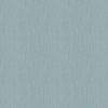 SK Filson Wallpaper Stripes LV1105