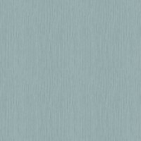 SK Filson Wallpaper Stripes LV1105