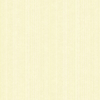 SK Filson Wallpaper Textile Plain LV1301