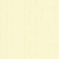 SK Filson Wallpaper Textile Plain LV1301