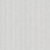 SK Filson Wallpaper Textile Plain LV1302