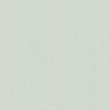 SK Filson Wallpaper Textile Plain LV1303