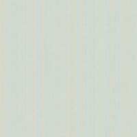 SK Filson Wallpaper Textile Plain LV1303