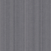 SK Filson Wallpaper Textile Plain LV1304