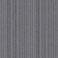 SK Filson Wallpaper Textile Plain LV1304