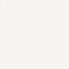 SK Filson Wallpaper Textile Plain LV1305