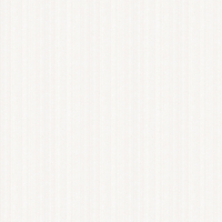 SK Filson Wallpaper Textile Plain LV1305