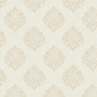 SK Filson Wallpaper Textured Damask FI2002