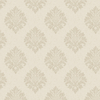 SK Filson Wallpaper Textured Damask FI2003