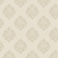 SK Filson Wallpaper Textured Damask FI2003