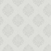 SK Filson Wallpaper Textured Damask FI2004