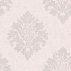SK Filson Wallpaper Textured Damask FI2005