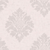 SK Filson Wallpaper Textured Damask FI2005