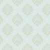 SK Filson Wallpaper Textured Damask FI2006