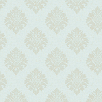 SK Filson Wallpaper Textured Damask FI2006