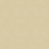 SK Filson Wallpaper Textured Honeycomb SK10005