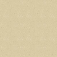 SK Filson Wallpaper Textured Honeycomb SK10005