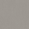 SK Filson Wallpaper Textured Plain Brushed FI1106