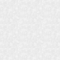 SK Filson Wallpaper Textured Plain SK10033