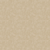 SK Filson Wallpaper Textured Plain SK10034