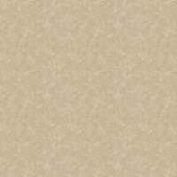 SK Filson Wallpaper Textured Plain SK10034