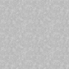 SK Filson Wallpaper Textured Plain SK10035